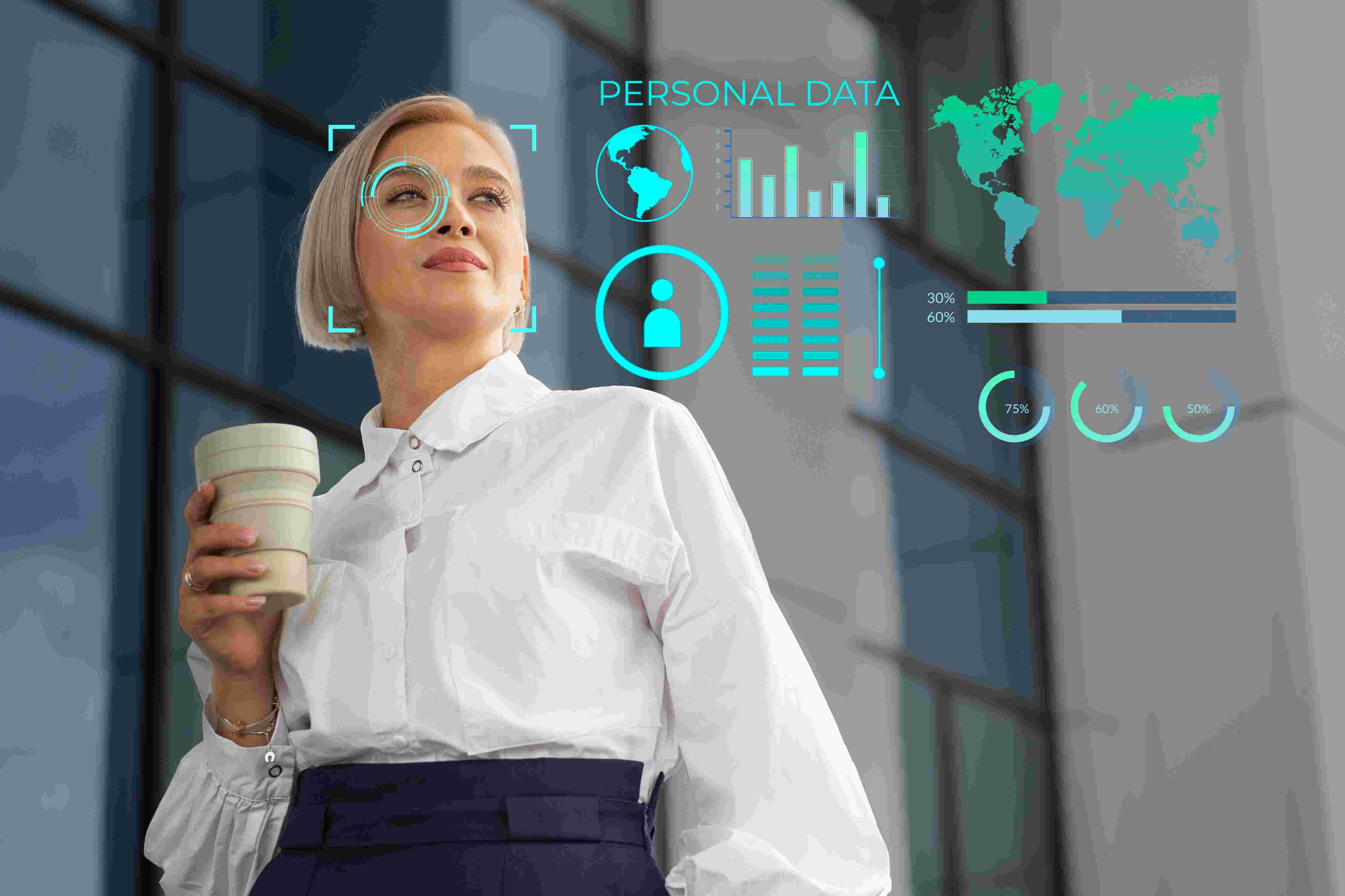 What Are the Top AI and Data Trends Enterprises Should Watch in 2026